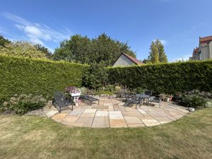 Photo 72- click for photo gallery